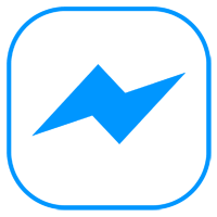 messenger