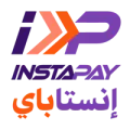 payment method