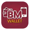 payment method