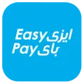 payment method