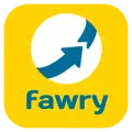 payment method
