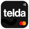 payment method