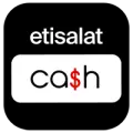 payment method