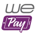 payment method