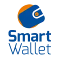 payment method