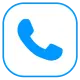 وسائل الاتصال