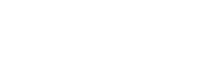 الشروط والأحكام