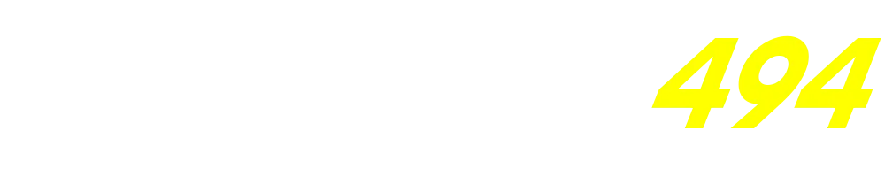 01000000494