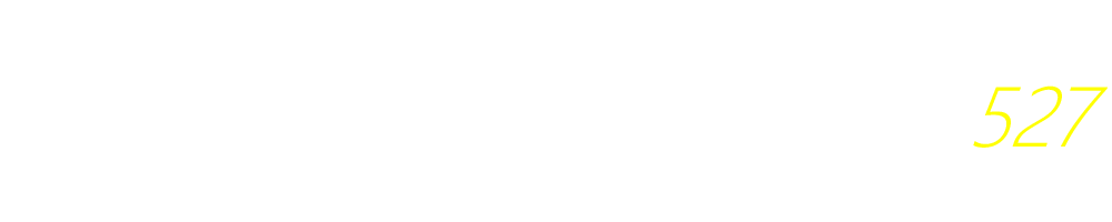 رقم مميز فودافون 01000000527 رقم مميز فودافون 01000000527