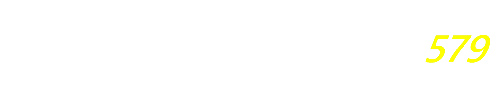 رقم مميز فودافون 01000000579 رقم مميز فودافون 01000000579