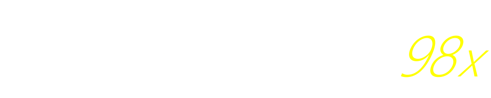 صورة الرقم المميز 01000000984