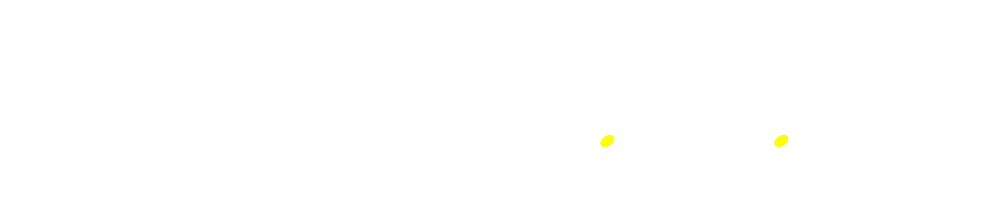 رقم مميز فودافون 01000001457