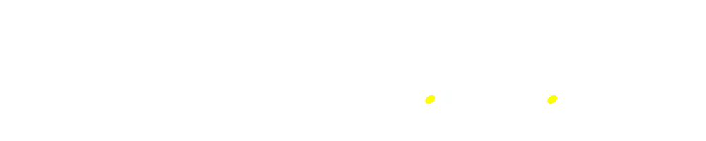 صورة الرقم المميز 01000002125