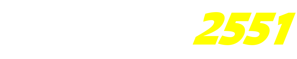 رقم مميز فودافون 01000002551 صورة الرقم المميز 01000002551