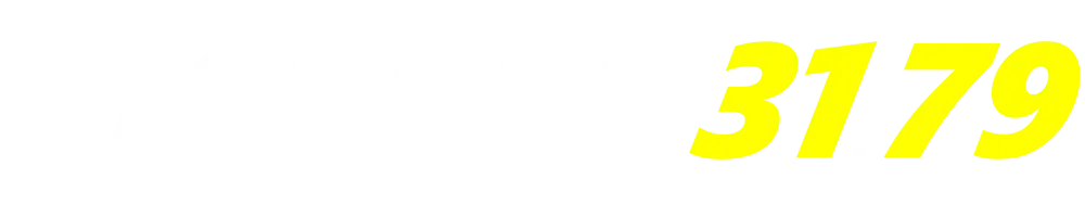 رقم مميز فودافون 01000003179