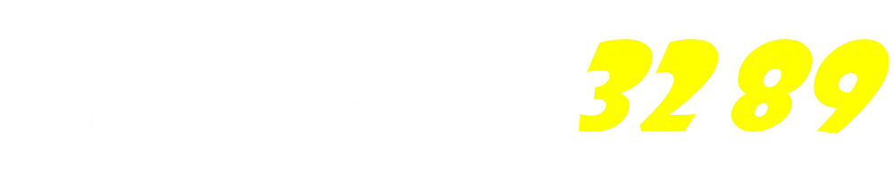 رقم مميز فودافون 01000003289 رقم مميز فودافون 01000003289