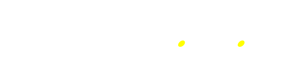 صورة الرقم المميز 01000004015