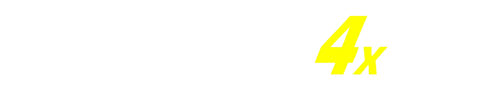 01000004340