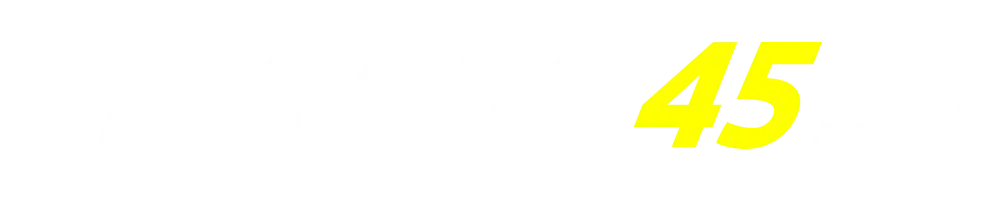 رقم مميز فودافون 01000004550 صورة الرقم المميز 01000004550