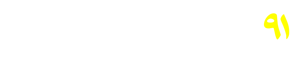 صورة الرقم المميز 01000005091