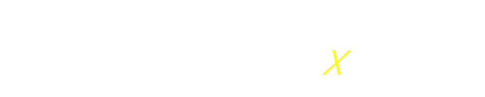 رقم مميز فودافون 01000005140