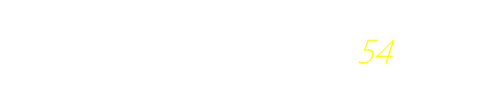 رقم مميز فودافون 01000005410 صورة الرقم المميز 01000005410