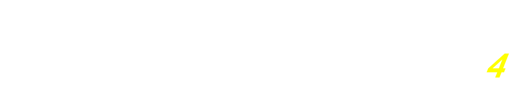 رقم مميز فودافون 01000005504 صورة الرقم المميز 01000005504