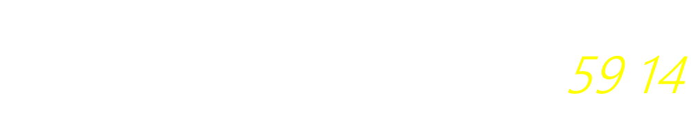 صورة الرقم المميز 01000005914