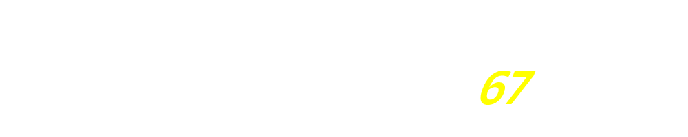 رقم مميز فودافون 01000006733 رقم مميز فودافون 01000006733