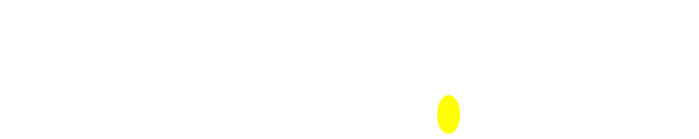رقم مميز فودافون 01000006830 صورة الرقم المميز 01000006830