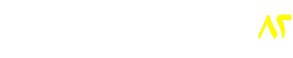 صورة الرقم المميز 01000007082