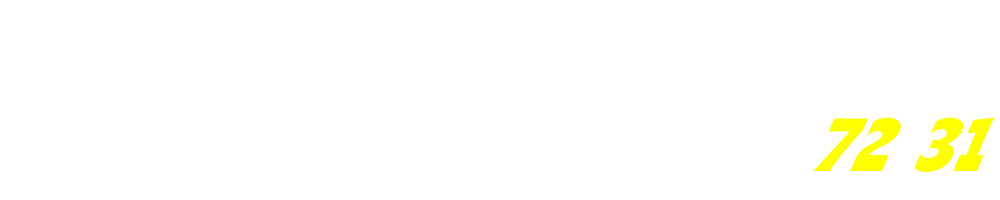 صورة الرقم المميز 01000007231