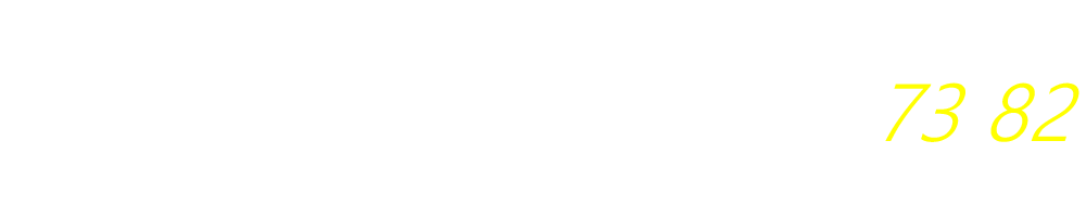 صورة الرقم المميز 01000007382