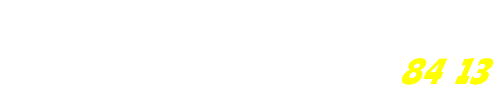 صورة الرقم المميز 01000008413