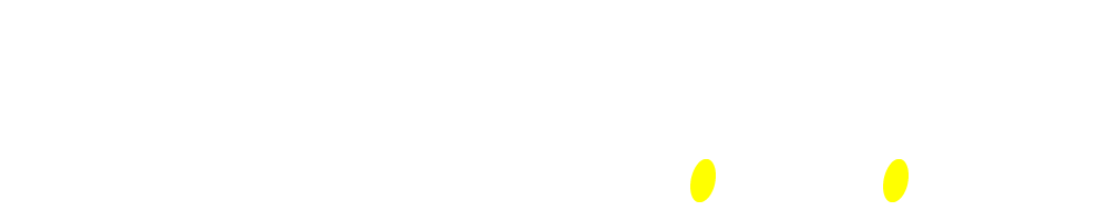 رقم مميز فودافون 01000008720 رقم مميز فودافون 01000008720