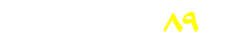 صورة الرقم المميز 01000008925