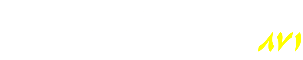 رقم مميز فودافون 01000010871 رقم مميز فودافون 01000010871