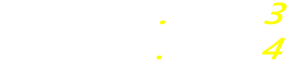 01000019803-01000019804