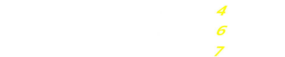 رقم مميز فودافون 01000019804-6-7 رقم مميز فودافون 01000019804-6-7