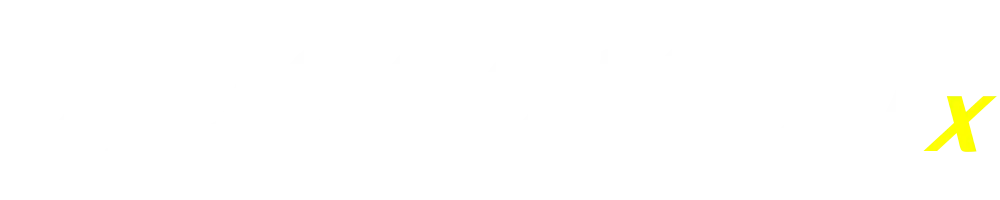 رقم مميز فودافون 01000019804 رقم مميز فودافون 01000019804
