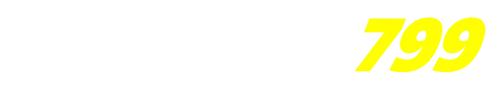 رقم مميز فودافون 01000020799 رقم مميز فودافون 01000020799