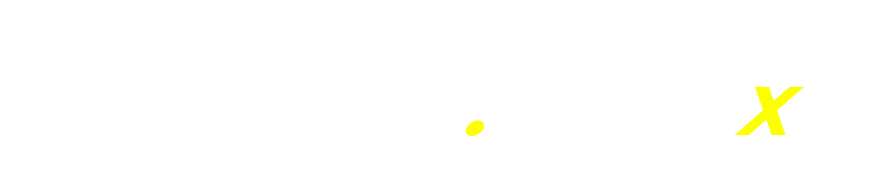 01000022092
