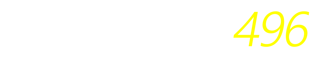 رقم مميز فودافون 01000022496 صورة الرقم المميز 01000022496