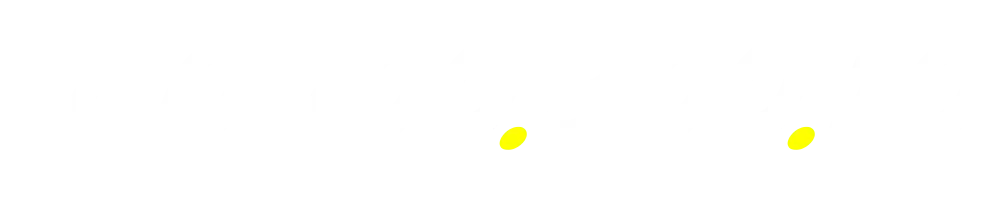 رقم مميز فودافون 01000030010 رقم مميز فودافون 01000030010