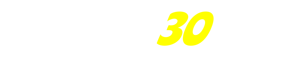 رقم مميز فودافون 01000030550 صورة الرقم المميز 01000030550