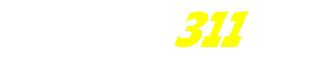 رقم مميز فودافون 01000031150 صورة الرقم المميز 01000031150