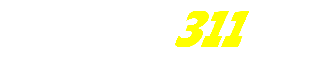 رقم مميز فودافون 01000031180