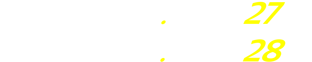 رقم مميز فودافون 01000036027-01000036028 رقم مميز فودافون 01000036027-01000036028