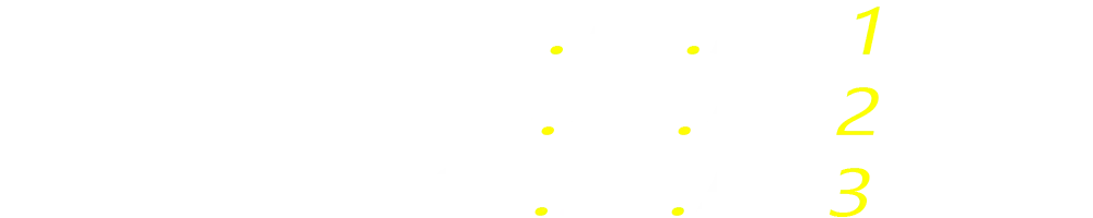 01000039591-01000039592-01000039593