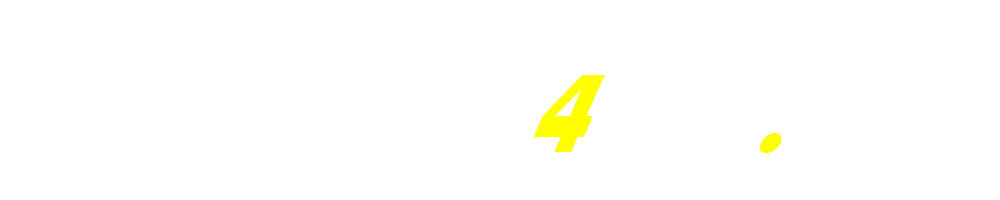 صورة الرقم المميز 01000043727